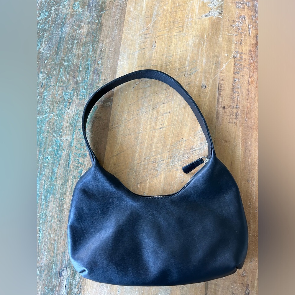 brand new Purse L’Intervalle made in Spain